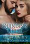 [Quinlan O'Connor 01] • Quinlan's Quest